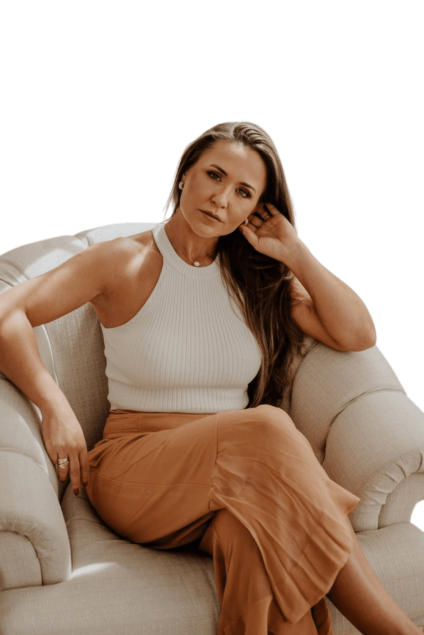 Dra. Rúbia De Carli