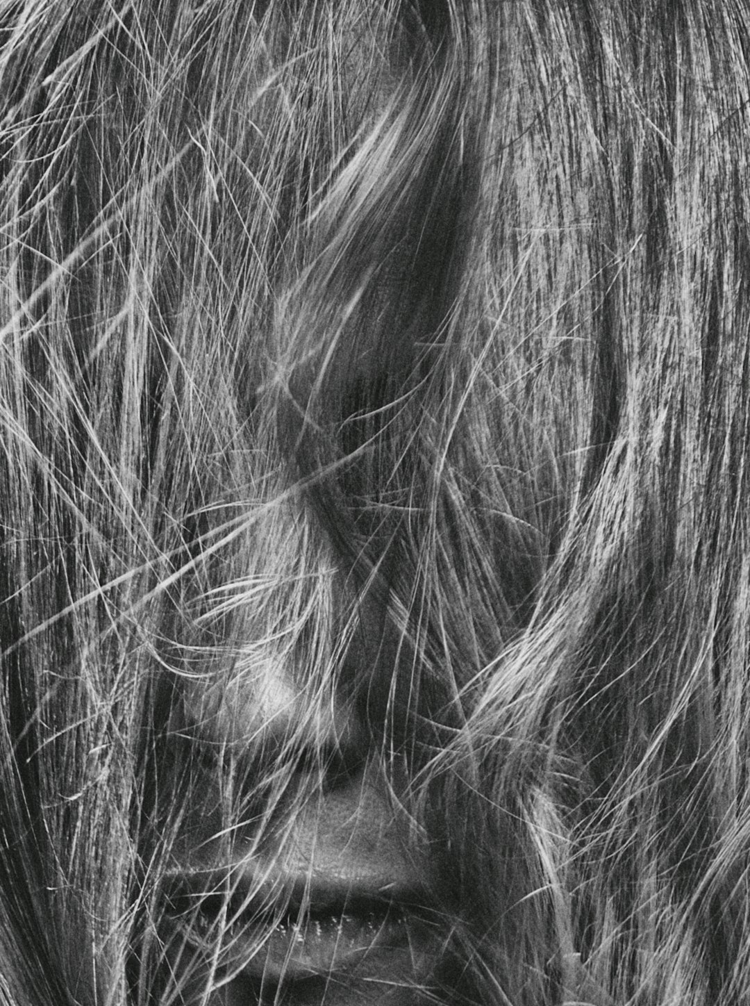 Tricoscopia: o exame que muda o diagnóstico capilar
