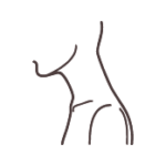 contorno-facial